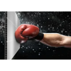 Keter Premier Jumbo Outdoor Garden Storage Shed 2020L - Grey -Westland Shop 12890915 2914855738349409