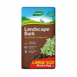 Westland Landscape Bark 90L -Westland Shop 12891200 1094871080797576