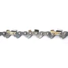 52 Link 1.1mm Chainsaw Chain -Westland Shop 12891393 6884843743364254