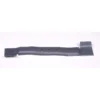 Metal Blade For Bosch Rotak 37-14 -Westland Shop 12891394 1124843744060278