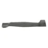 Metal Blade For Powerbase Cordless - 40cm -Westland Shop 12891401 1954843746085560
