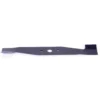 Metal Blade For Powerbase Cordless - 46cm 1 Metal Blade For Powerbase Cordless - 46cm -Westland Shop 12891405 2104843746106062