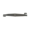 Metal Blade For Sovereign Lm32h -Westland Shop 12891464 9304843746967524