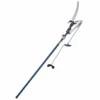 Spear & Jackson Razorsharp Telescopic Tree Pruner -Westland Shop 12892093 1685000629577079