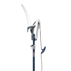 Spear & Jackson Razorsharp Telescopic Tree Pruner -Westland Shop 12892093 6095000629618791
