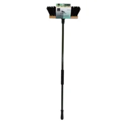 Charles Bentley Charnwood 14 Inch Heavy Duty Garden Broom -Westland Shop 12892416 5204915860099360