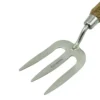 Traditional Stainless Weed Fork -Westland Shop 12904571 5045020099161756