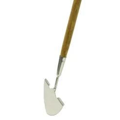 Spear & Jackson Traditional Stainless Steel Edging Knife -Westland Shop 12904574 1374867917958662