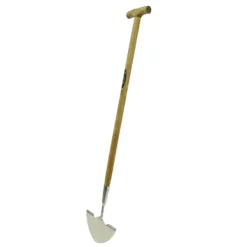 Spear & Jackson Traditional Stainless Steel Edging Knife -Westland Shop 12904574 1915000630780592