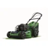 Powerbase 140cc 500e Petrol Lawn Mower - 46cm -Westland Shop 12940529 6264857428522757