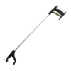 None Smart Garden EasyPicker Garden Litter Grabber Tool -Westland Shop 12960914 1364938463721133