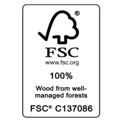 None Hungate 2 Seater Garden Bench -Westland Shop 13033455 1524922591458026