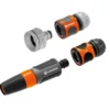 GARDENA Basic System Set -Westland Shop 13043394 1054907560968720