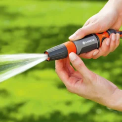 GARDENA Basic System Set -Westland Shop 13043394 1444907561098665