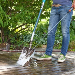 GARDENA Basic System Set -Westland Shop 13043394 1624907561050866