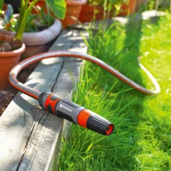 GARDENA Basic System Set -Westland Shop 13043394 2114907561075169