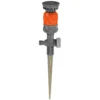 Gardena Comfort Circular Sprinkler Vario Spike 1 Gardena Comfort Circular Sprinkler Vario Spike -Westland Shop 13043404 1685060198286840