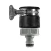GARDENA Round Tap Connector -Westland Shop 13043407 6694907558511366