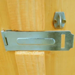 Shire 6 X 4ft Shed Shetland Shiplap -Westland Shop 13082805 1964862497226679