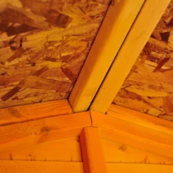 Shire 10 X 8ft Shed Overlap Double Door 15 Shire 10 X 8ft Shed Overlap Double Door -Westland Shop 13082806 3204862497275276