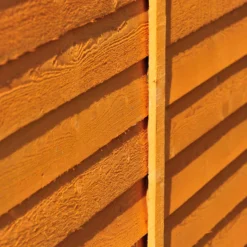 Shire 10 X 8ft Shed Overlap Double Door 17 Shire 10 X 8ft Shed Overlap Double Door -Westland Shop 13082806 7874862497355382