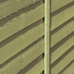 Shire Shed Overlap 6x3 Pent 12 Shire Shed Overlap 6x3 Pent -Westland Shop 13082814 1584862497730910