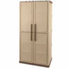 Shire Large Storage Cupboard Broom 1 Shire Large Storage Cupboard Broom -Westland Shop 13082823 1804862456282055