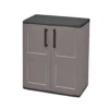 Shire Small Storage Cupboard With Shelves -Westland Shop 13082828 2014862456236167