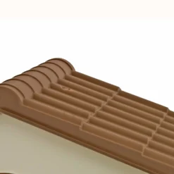 Shire Assembled Medium Size Dog Kennel -Westland Shop 13082829 6924862492658240