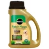 Miracle-Gro Patch Magic Dog Spot Repair Grass Seed - 130 Spots -Westland Shop 13130959 7654895338102734