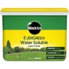 Miracle-Gro EverGreen Water Soluble Lawn Food - 400m² -Westland Shop 13130966 1064925491639488