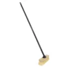 Charles Bentley 300mm Dual Fill Garden Broom -Westland Shop 13156876 7484936629963048