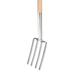 Country Living Stainless Steel Digging Fork -Westland Shop 13176153 1884937354549355