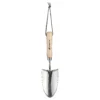 Country Living Stainless Steel Border Hand Trowel -Westland Shop 13176157 6134937357016594