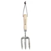 Country Living Stainless Steel Hand Fork -Westland Shop 13176161 1464937357549478