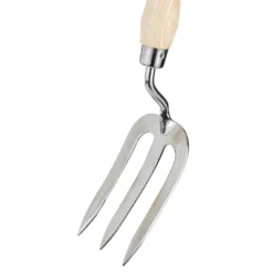 Country Living Stainless Steel Hand Fork -Westland Shop 13176161 1814937357580216