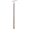 Country Living Stainless Steel Garden Rake 12T -Westland Shop 13176162 1974925778418305
