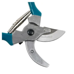 House Beautiful Secateurs - Teal 9 House Beautiful Secateurs - Teal -Westland Shop 13188709 1944928022515370