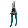 House Beautiful Secateurs - Teal -Westland Shop 13188709 9354928022435726