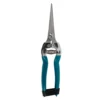 House Beautiful Fine Pointed Flower & Fruit Snips - Teal -Westland Shop 13188712 7524928022591069