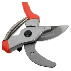 House Beautiful Secateurs - Orange -Westland Shop 13188713 2124928022493041