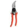 House Beautiful Secateurs - Orange -Westland Shop 13188713 2664928022436410