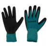 House Beautiful Garden Gloves - Teal -Westland Shop 13188714 1524928026640922