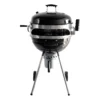 Fornetto Explorer Charcoal Grill With 52cm Grill -Westland Shop 13222390 1094928386109712
