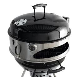 Fornetto Explorer Charcoal Grill With 52cm Grill -Westland Shop 13222390 1224928386174407