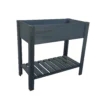 Wooden Growing Table - Grey -Westland Shop 13253787 1455013038720226