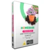 Homebase Peat Free Container & Basket Compost - 50L -Westland Shop 13280767 3344926296357103