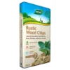 Westland Rustic Wood Chips - 60L -Westland Shop 13280769 1164929084794955