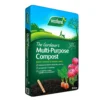 Westland The Gardener's Multi-Purpose Compost 50L -Westland Shop 13280771 1474954736891751