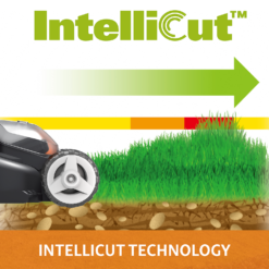 WORX 40V WG927E Cordless Lawn Mower & Trimmer Twin Pack - 34cm -Westland Shop 13280772 1924944645771642